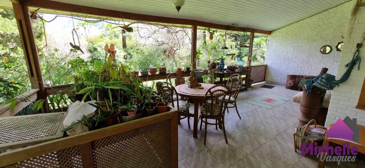 Outros à venda em Araras, Teresópolis - RJ - Foto 18