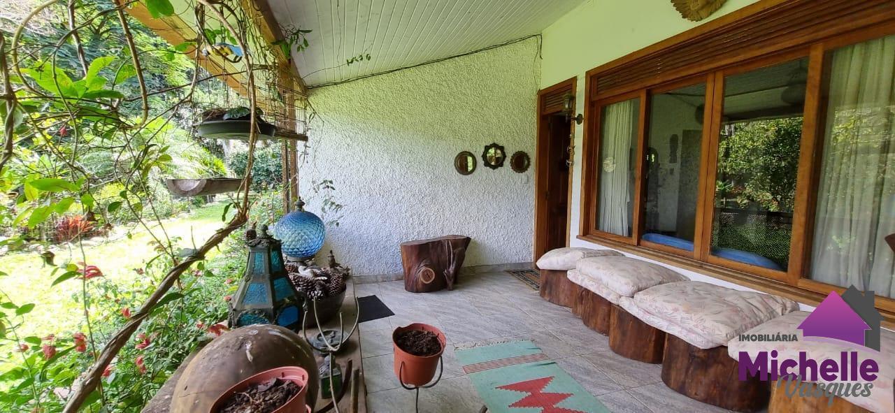 Outros à venda em Araras, Teresópolis - RJ - Foto 19