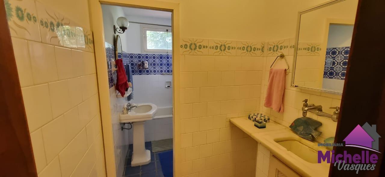 Outros à venda em Araras, Teresópolis - RJ - Foto 44