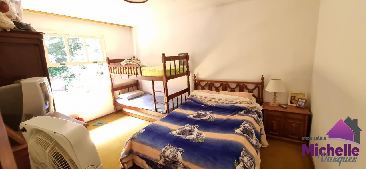 Outros à venda em Araras, Teresópolis - RJ - Foto 42