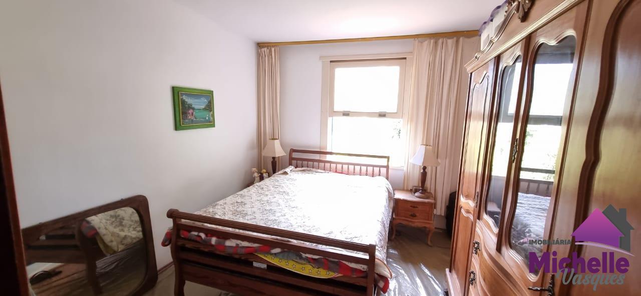 Outros à venda em Araras, Teresópolis - RJ - Foto 43