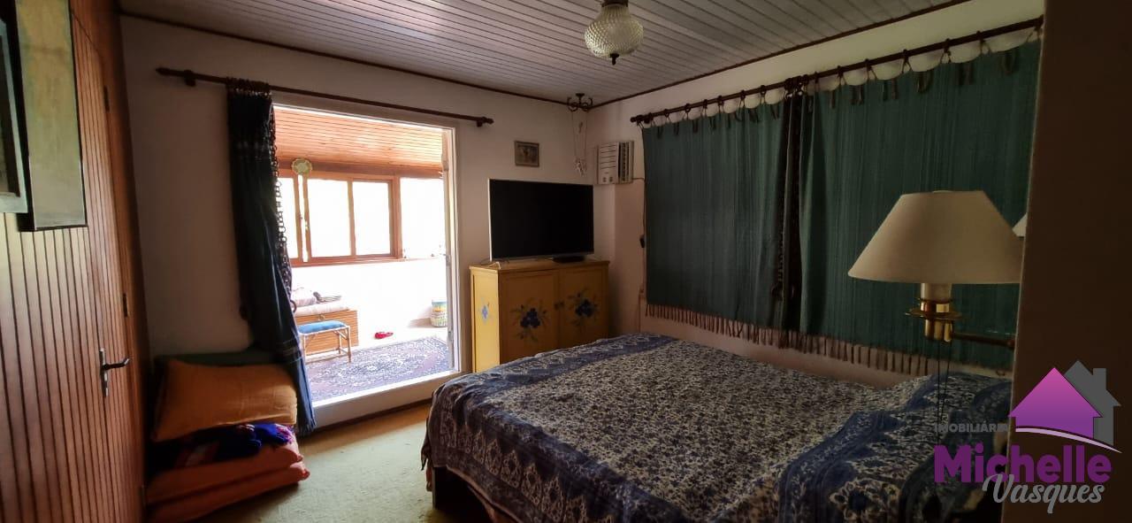 Outros à venda em Araras, Teresópolis - RJ - Foto 49