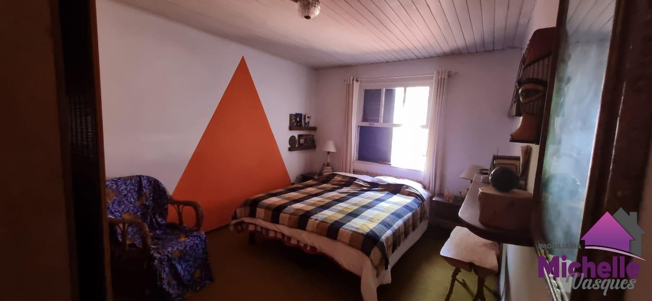 Outros à venda em Araras, Teresópolis - RJ - Foto 45