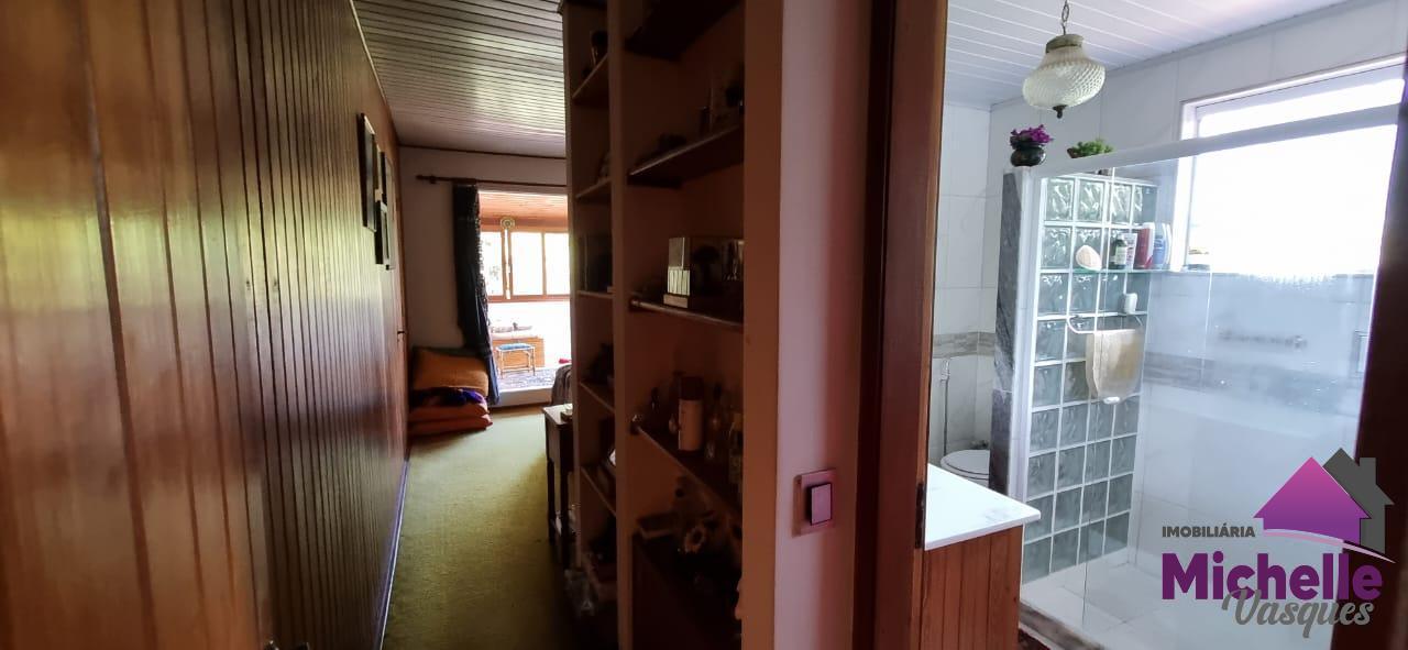 Outros à venda em Araras, Teresópolis - RJ - Foto 46