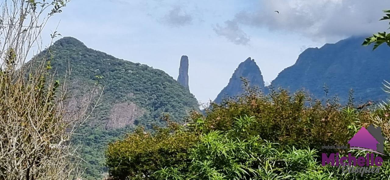 Outros à venda em Araras, Teresópolis - RJ - Foto 15