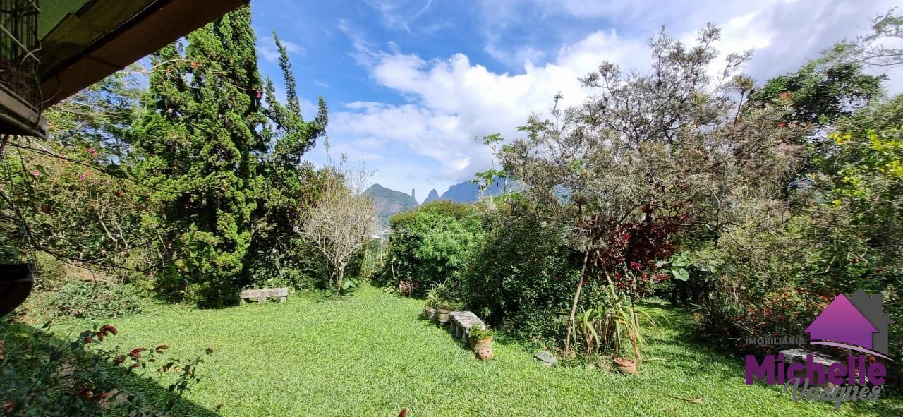 Outros à venda em Araras, Teresópolis - RJ - Foto 13