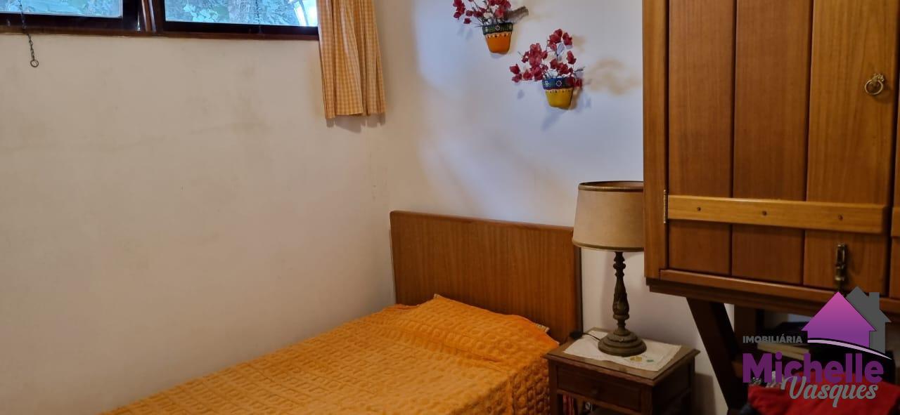 Outros à venda em Araras, Teresópolis - RJ - Foto 41