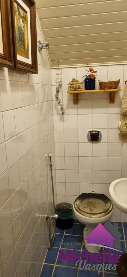 Outros à venda em Araras, Teresópolis - RJ - Foto 40