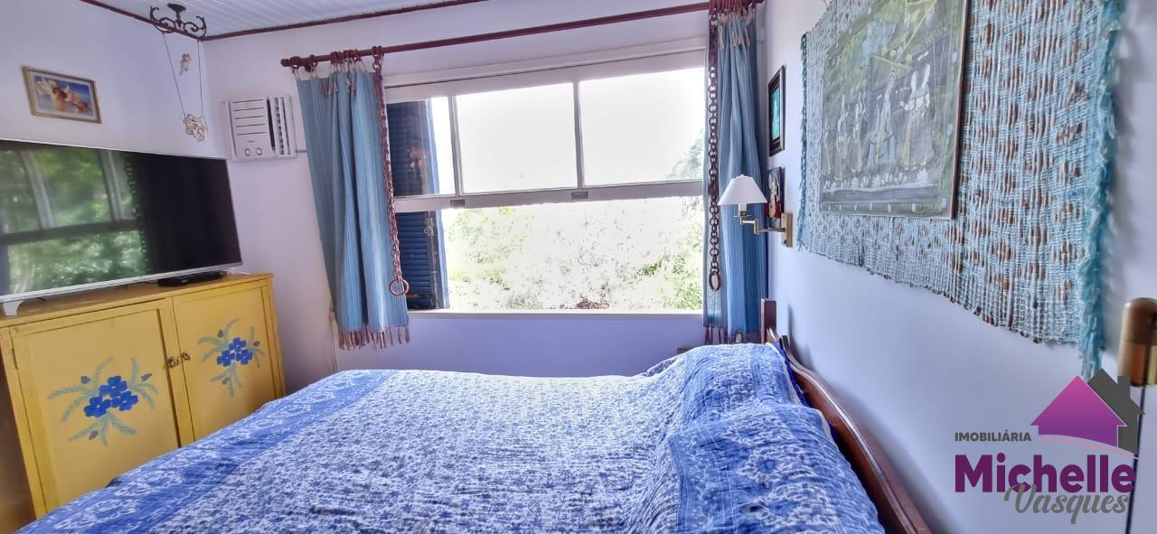 Outros à venda em Araras, Teresópolis - RJ - Foto 47