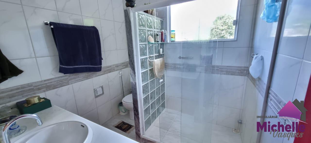 Outros à venda em Araras, Teresópolis - RJ - Foto 50