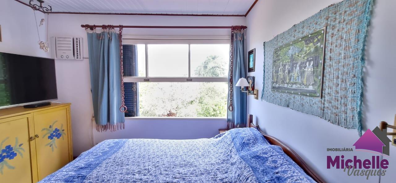 Outros à venda em Araras, Teresópolis - RJ - Foto 48