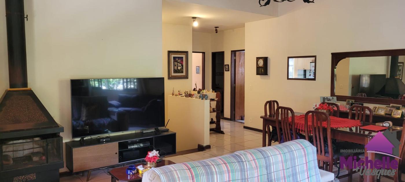 Casa à venda em Serrinha, Teresópolis - RJ - Foto 2