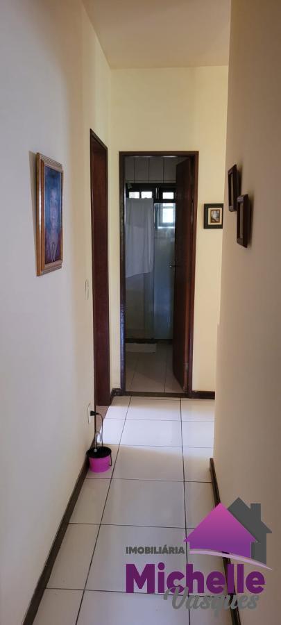 Casa à venda em Serrinha, Teresópolis - RJ - Foto 5