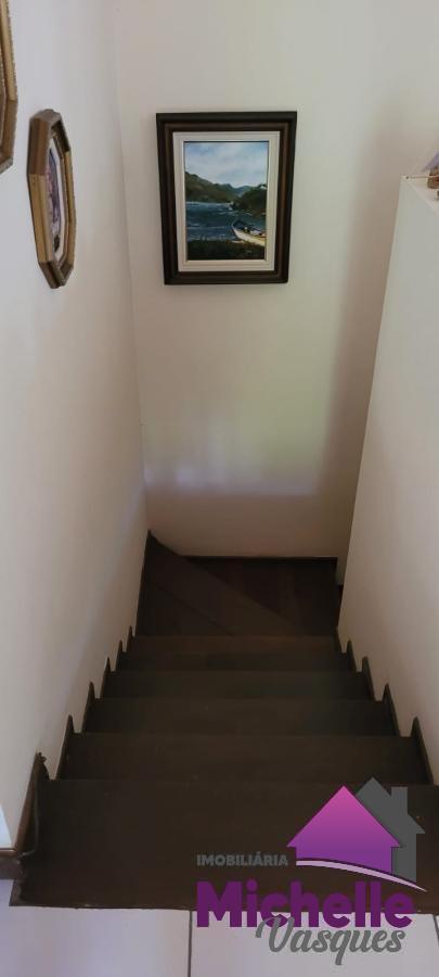 Casa à venda em Serrinha, Teresópolis - RJ - Foto 6