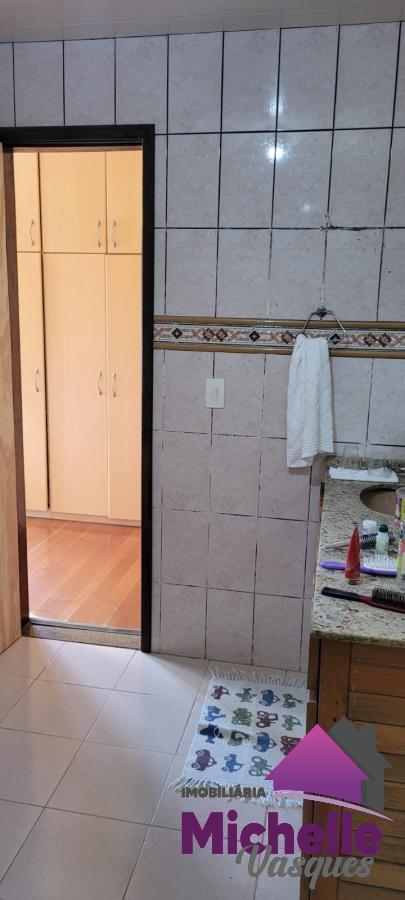 Casa à venda em Serrinha, Teresópolis - RJ - Foto 7