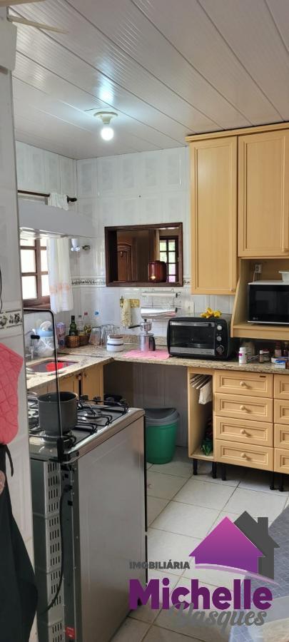 Casa à venda em Serrinha, Teresópolis - RJ - Foto 8