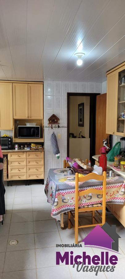 Casa à venda em Serrinha, Teresópolis - RJ - Foto 9