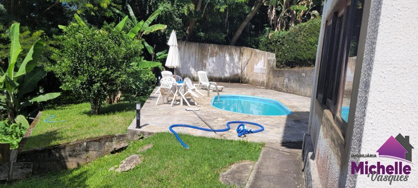 Casa à venda em Serrinha, Teresópolis - RJ - Foto 10