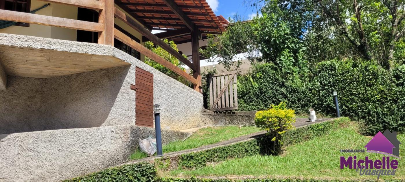 Casa à venda em Serrinha, Teresópolis - RJ - Foto 11