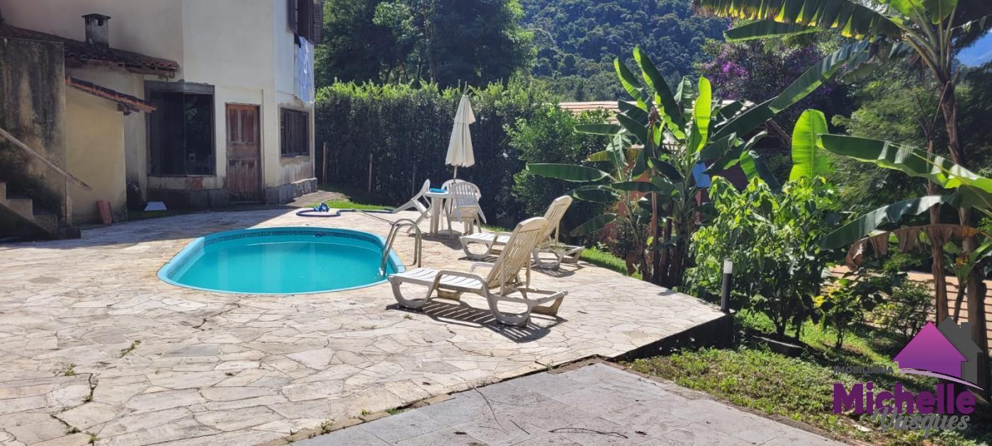 Casa à venda em Serrinha, Teresópolis - RJ - Foto 13