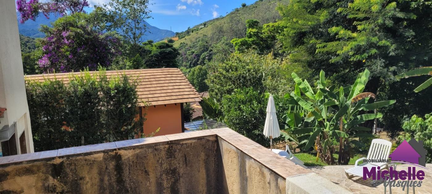 Casa à venda em Serrinha, Teresópolis - RJ - Foto 14