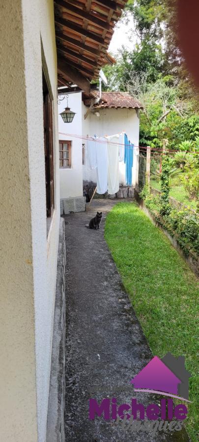 Casa à venda em Serrinha, Teresópolis - RJ - Foto 15