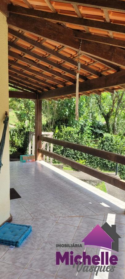 Casa à venda em Serrinha, Teresópolis - RJ - Foto 16