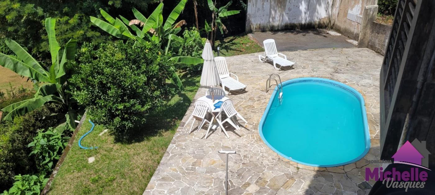 Casa à venda em Serrinha, Teresópolis - RJ - Foto 17