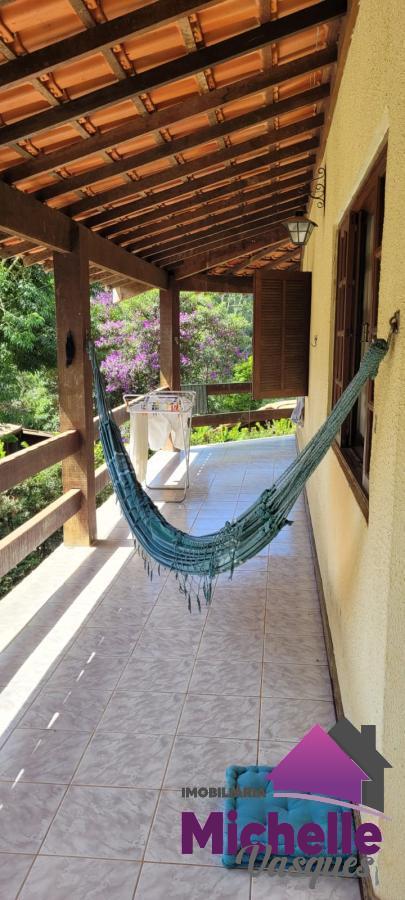 Casa à venda em Serrinha, Teresópolis - RJ - Foto 18