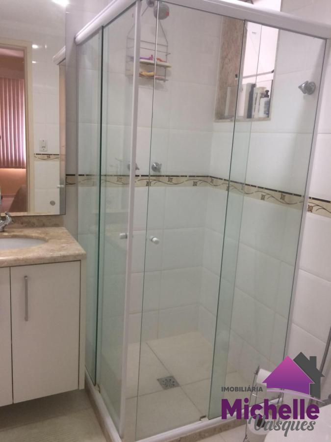 Apartamento à venda em Praia do Forte, Cabo Frio - RJ - Foto 3