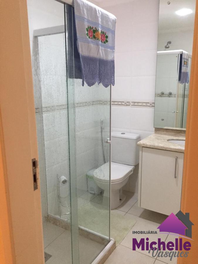 Apartamento à venda em Praia do Forte, Cabo Frio - RJ - Foto 5