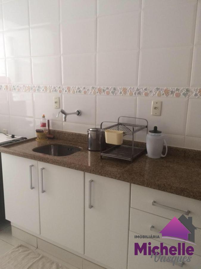 Apartamento à venda em Praia do Forte, Cabo Frio - RJ - Foto 6