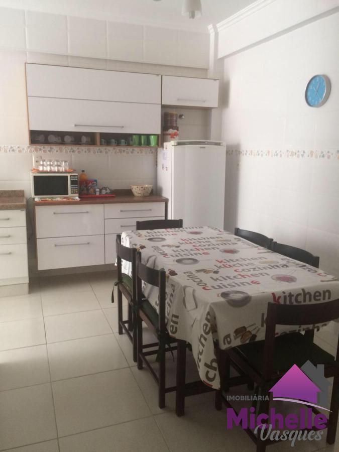 Apartamento à venda em Praia do Forte, Cabo Frio - RJ - Foto 8