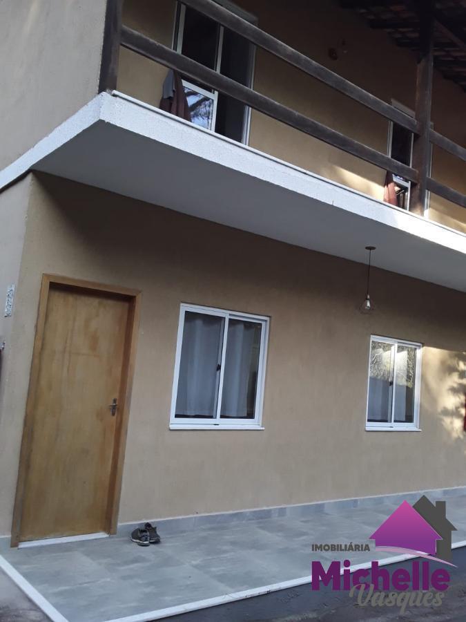 Casa à venda em Parque do Imbui, Teresópolis - RJ - Foto 1