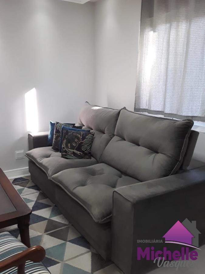 Casa à venda em Parque do Imbui, Teresópolis - RJ - Foto 3