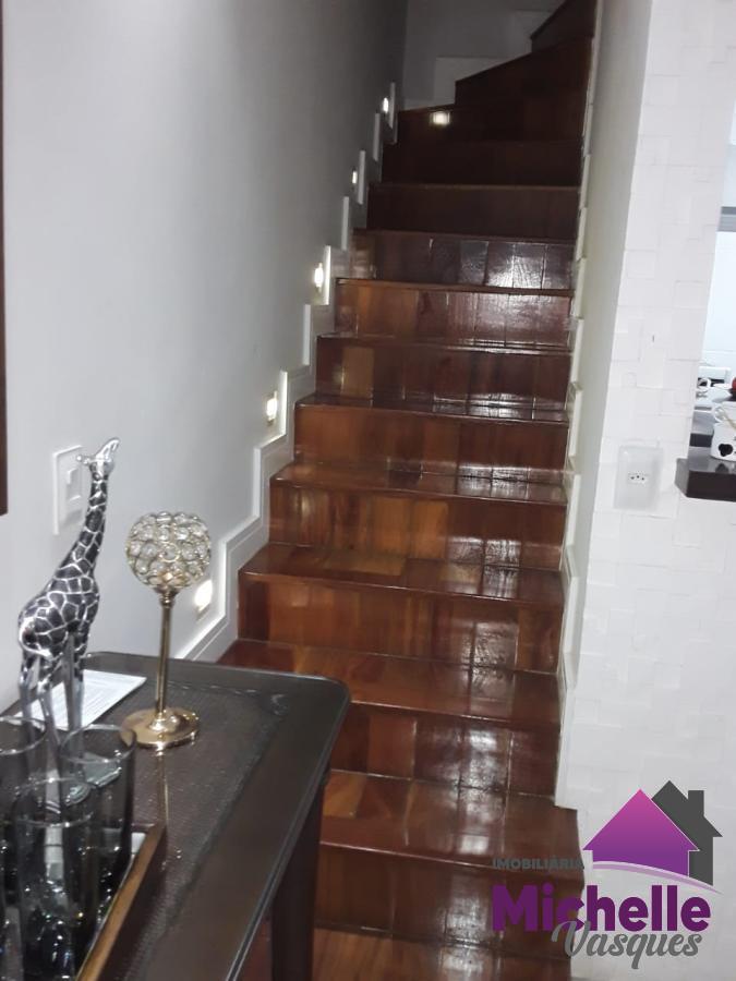 Casa à venda em Parque do Imbui, Teresópolis - RJ - Foto 9