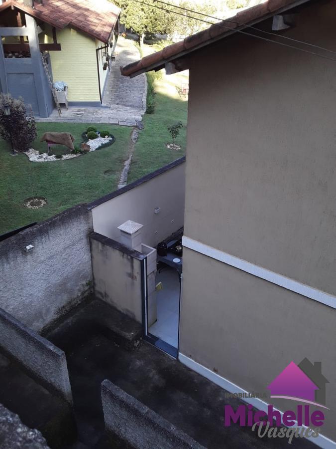 Casa à venda em Parque do Imbui, Teresópolis - RJ - Foto 26
