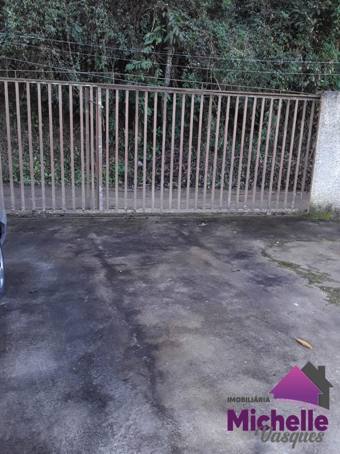Casa à venda em Parque do Imbui, Teresópolis - RJ - Foto 27