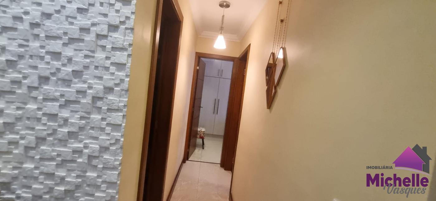 Apartamento à venda em Prata, Teresópolis - RJ - Foto 6