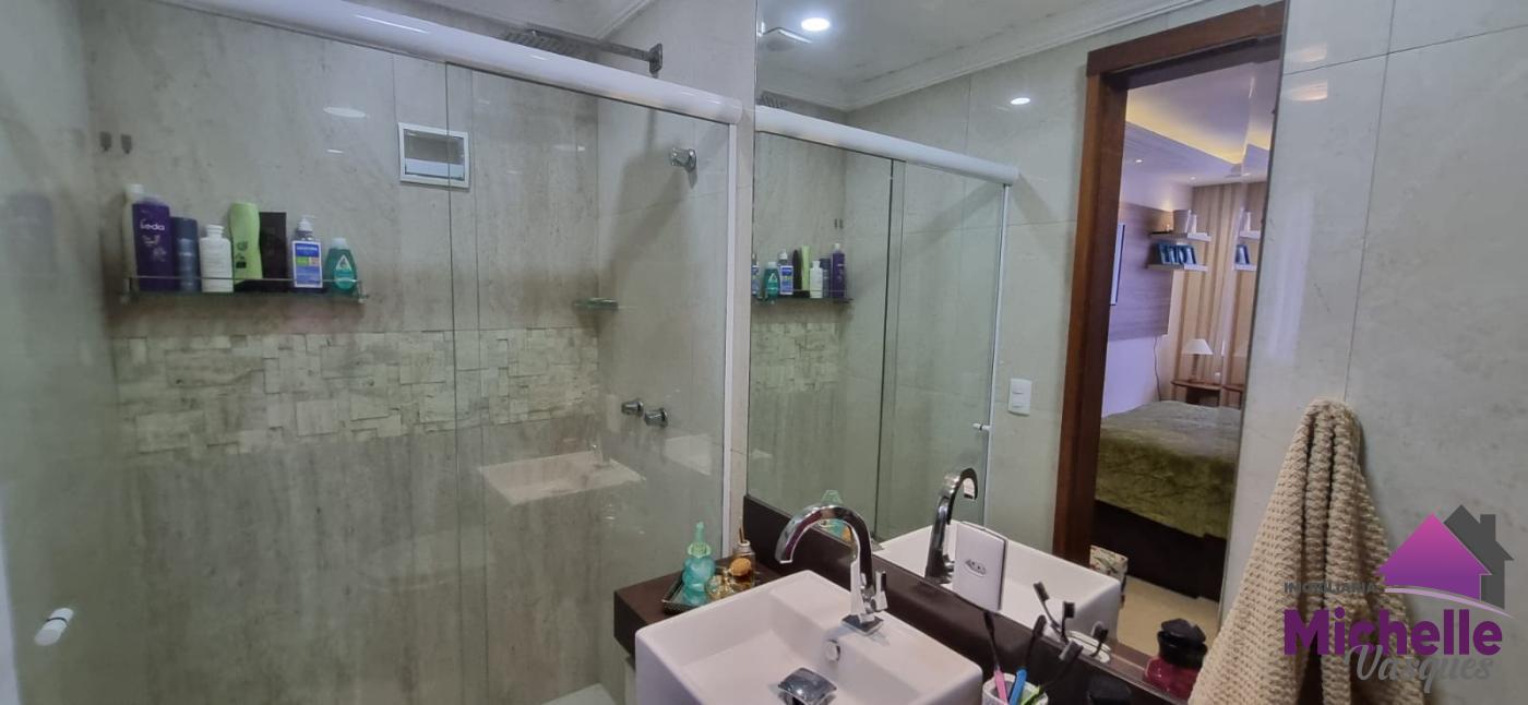 Apartamento à venda em Prata, Teresópolis - RJ - Foto 11
