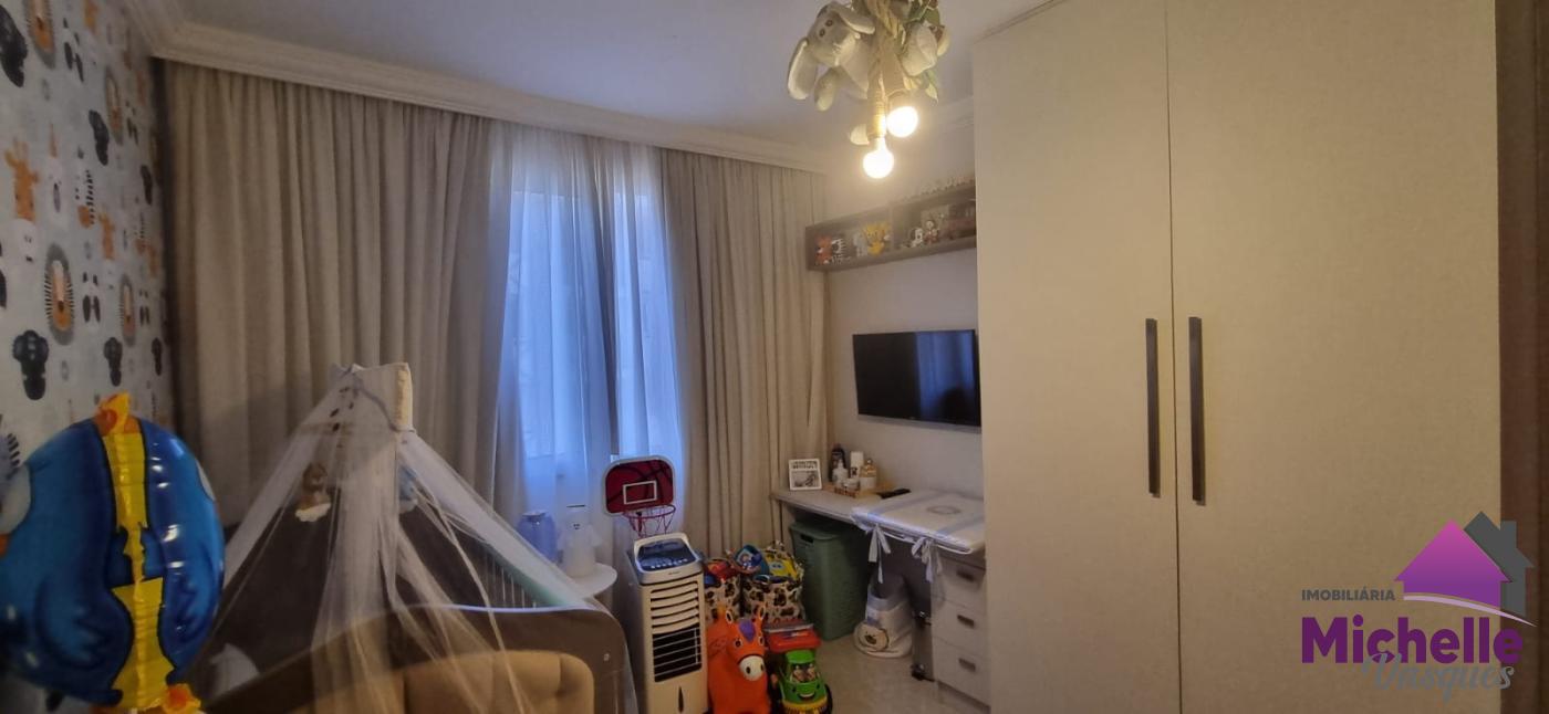Apartamento à venda em Prata, Teresópolis - RJ - Foto 12
