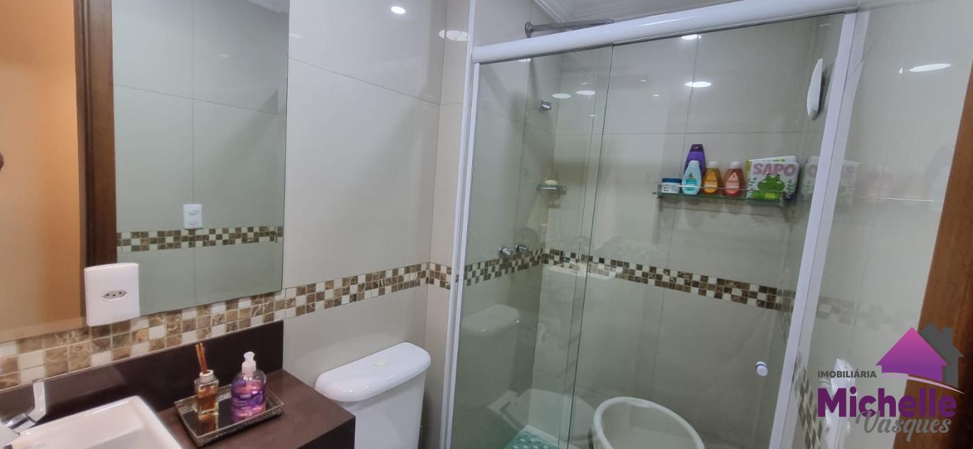 Apartamento à venda em Prata, Teresópolis - RJ - Foto 14