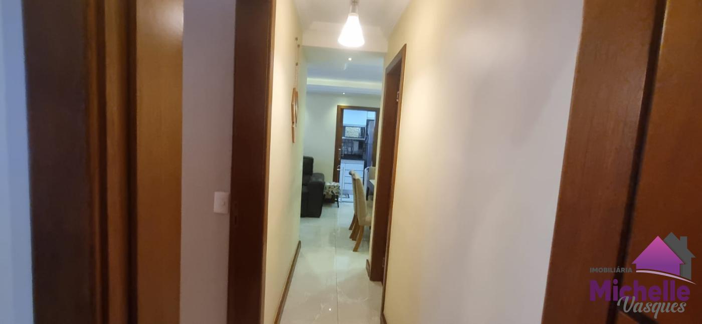 Apartamento à venda em Prata, Teresópolis - RJ - Foto 15