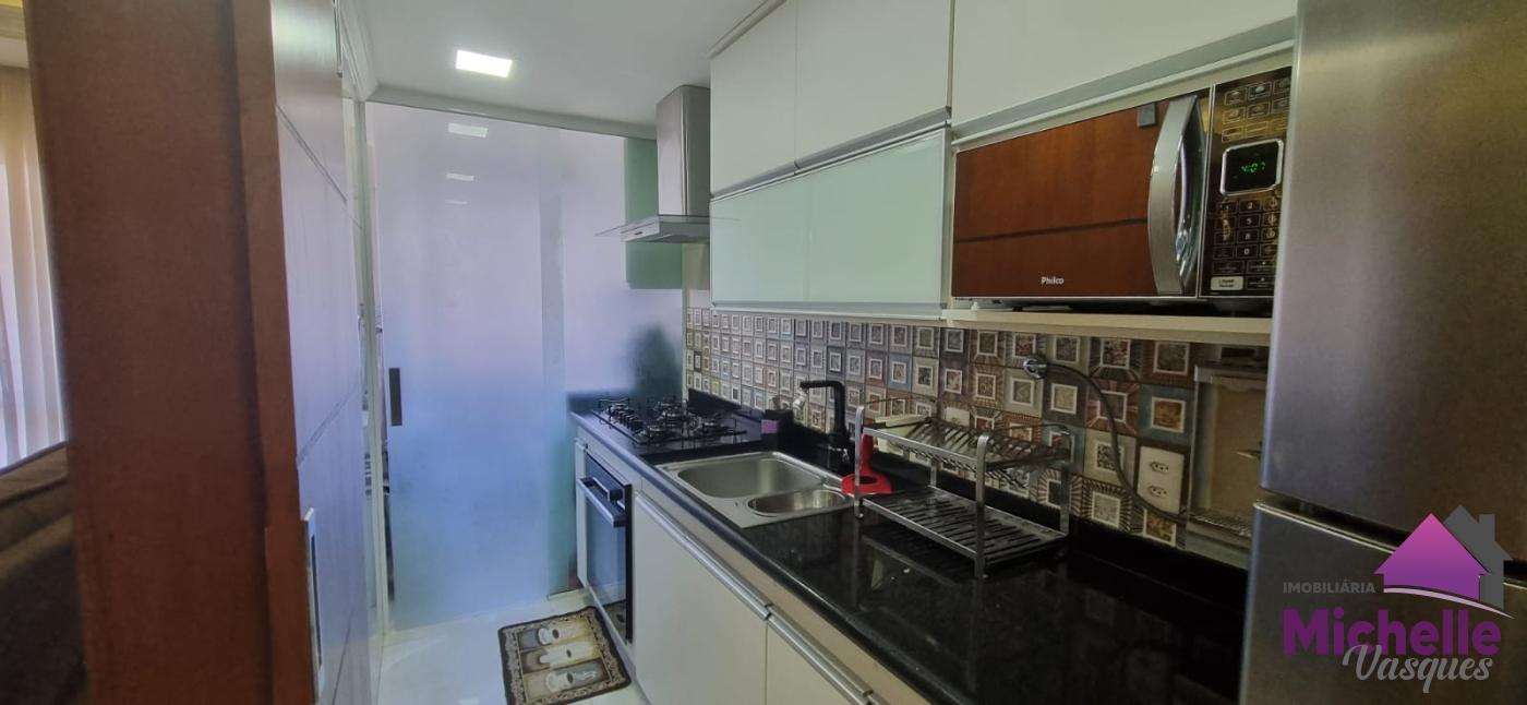Apartamento à venda em Prata, Teresópolis - RJ - Foto 16