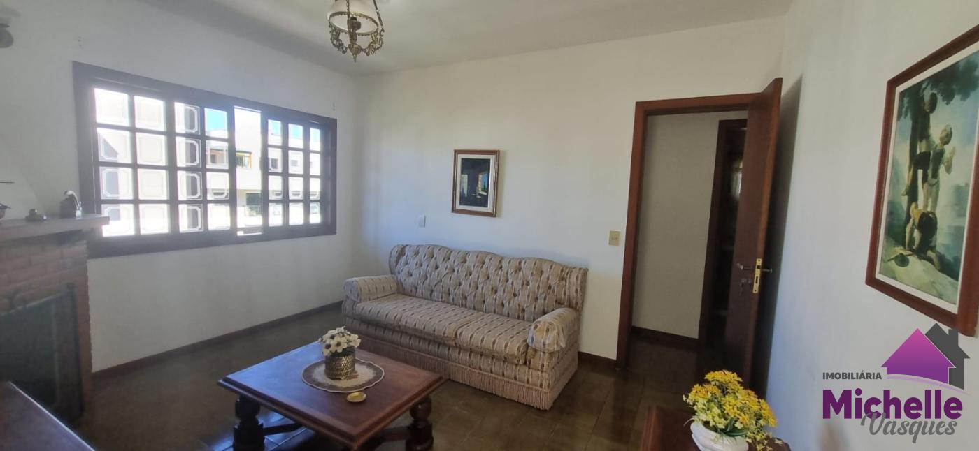 Casa à venda em AGRIOES, Teresópolis - RJ - Foto 2