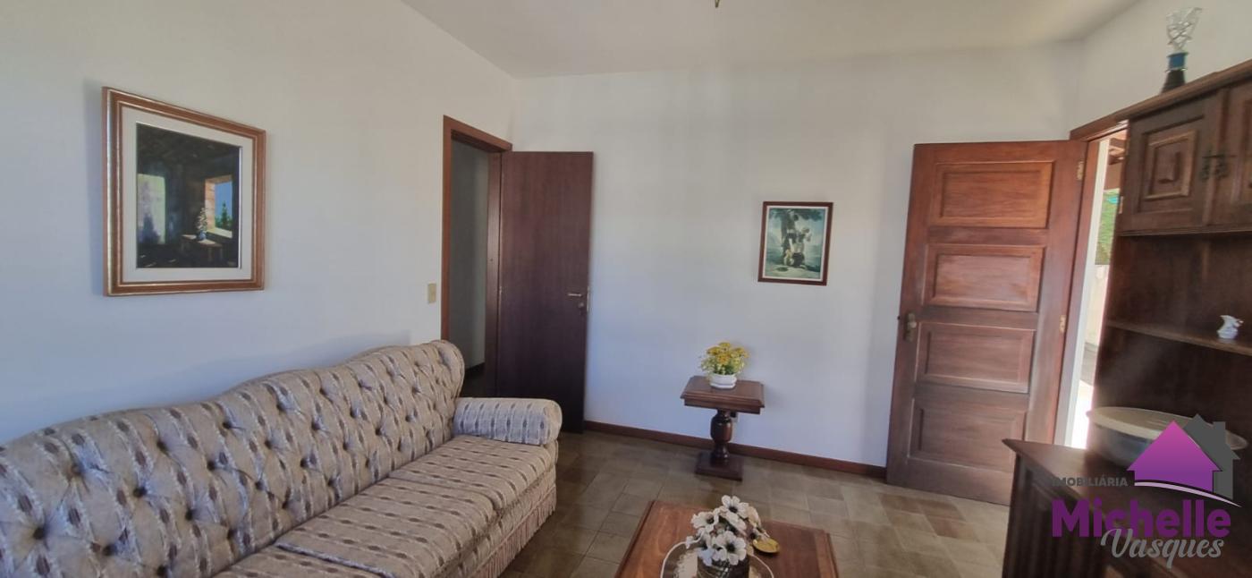 Casa à venda em AGRIOES, Teresópolis - RJ - Foto 3
