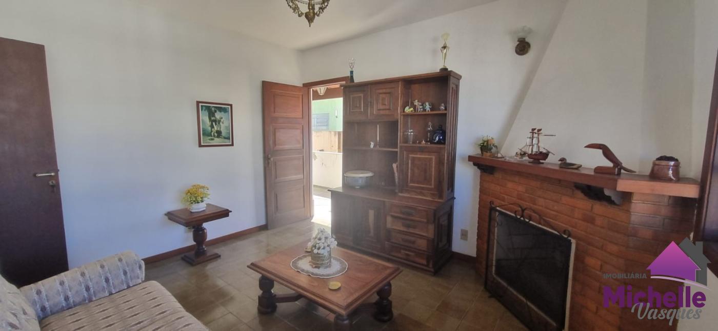 Casa à venda em AGRIOES, Teresópolis - RJ - Foto 4