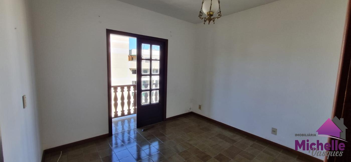 Casa à venda em AGRIOES, Teresópolis - RJ - Foto 6