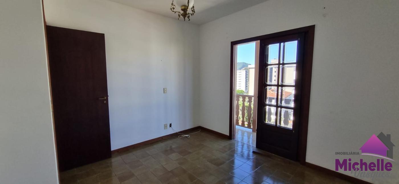 Casa à venda em AGRIOES, Teresópolis - RJ - Foto 7