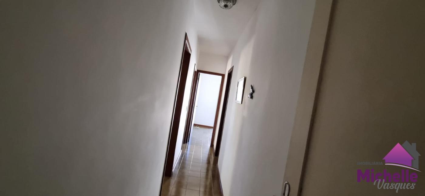 Casa à venda em AGRIOES, Teresópolis - RJ - Foto 10